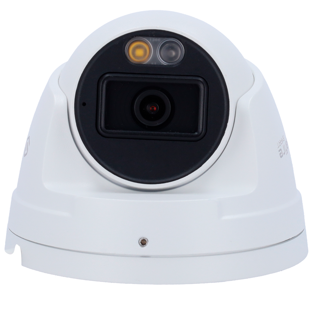 SF-IPT020A-4I1-DL - Image 2