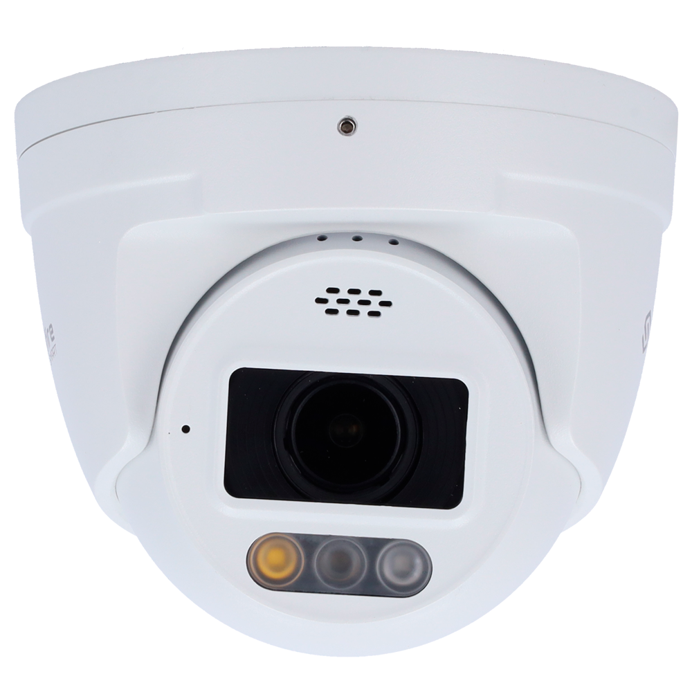 SF-IPT020A-6I1-SL - Image 2