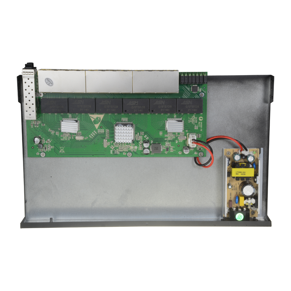 SW2624GT-2GF - Image 2