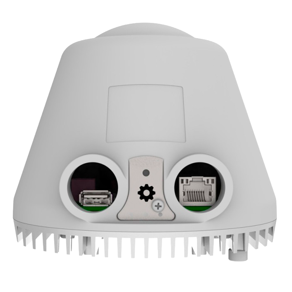 TNA-303L-65-EU - Image 2