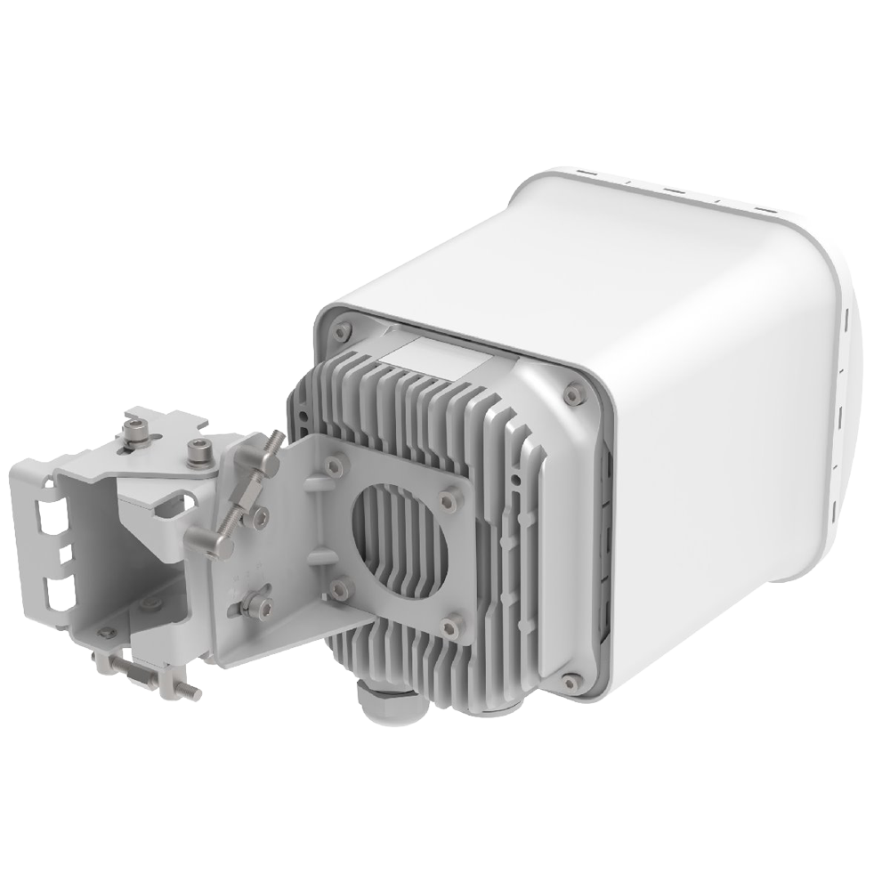 TNA-AK-S-45 - Image 2