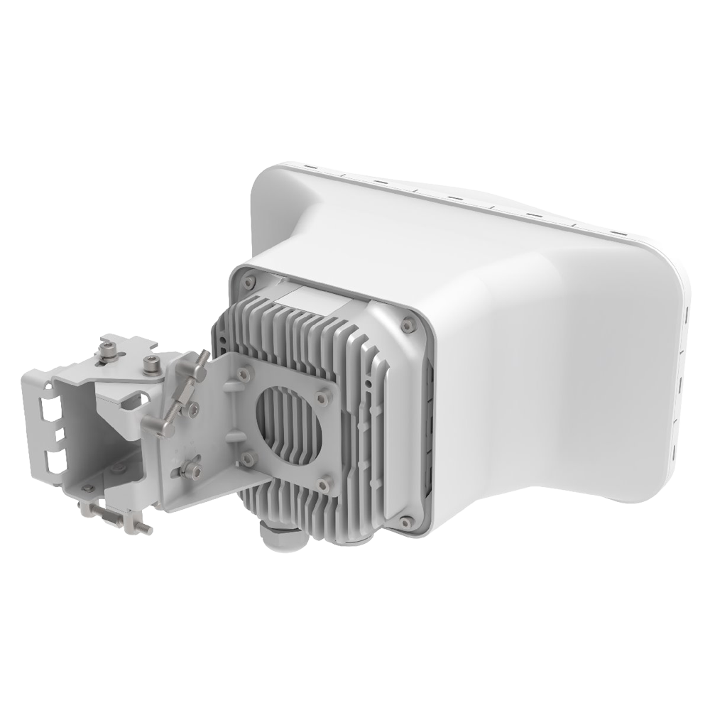 TNA-AK-S-90 - Image 2