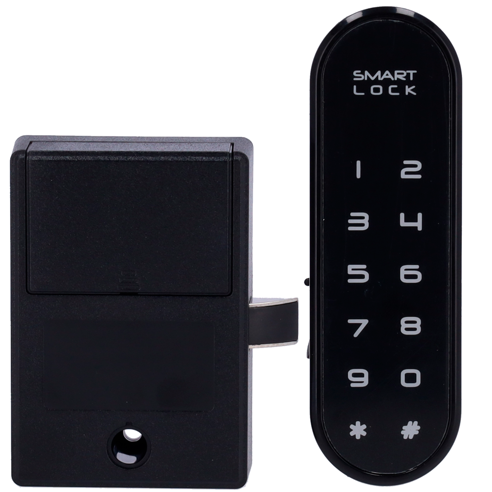 SF-CABINETLOCK-K-PUBLIC - Image 2