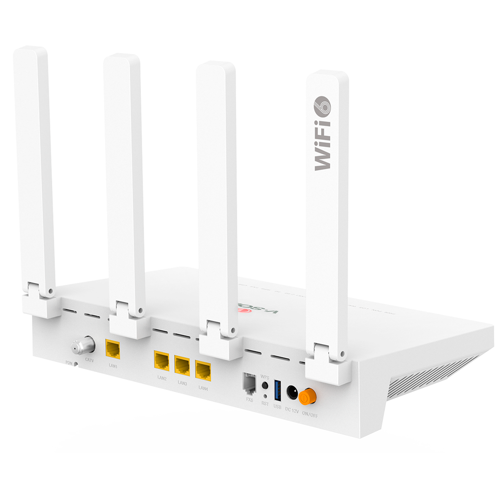VSOL-HG3232AX30T - Image 2