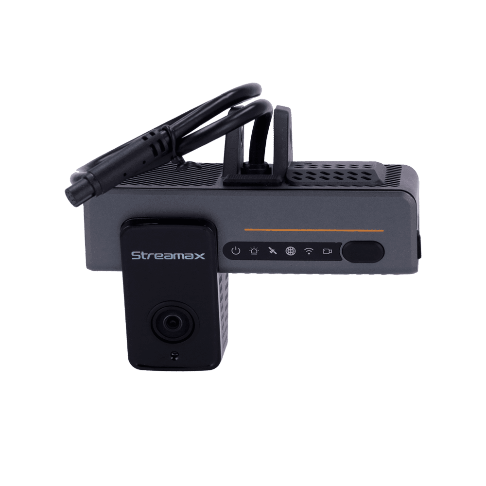 ST-C6LITE-V2 - Image 2
