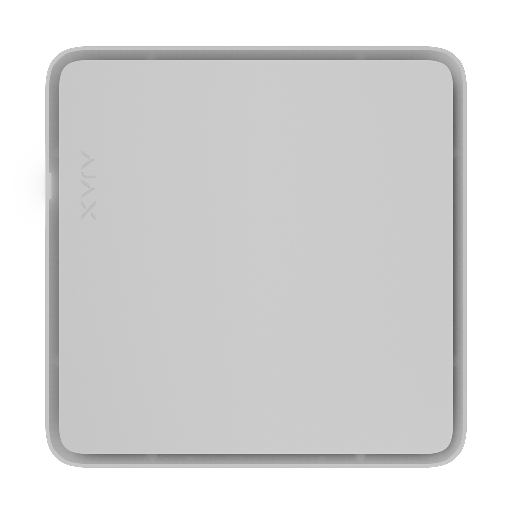 AJ-NVR108-HDC-W - Image 2