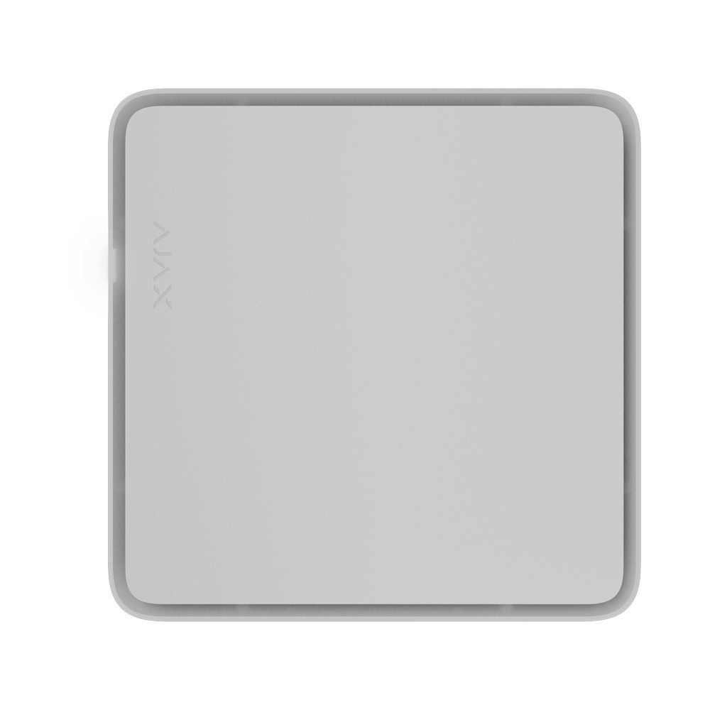 AJ-NVR116-HDC-W - Image 2