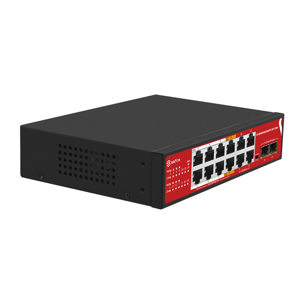 SF-SW8FE4GE2MGSFP-2BT-120W - Image 3