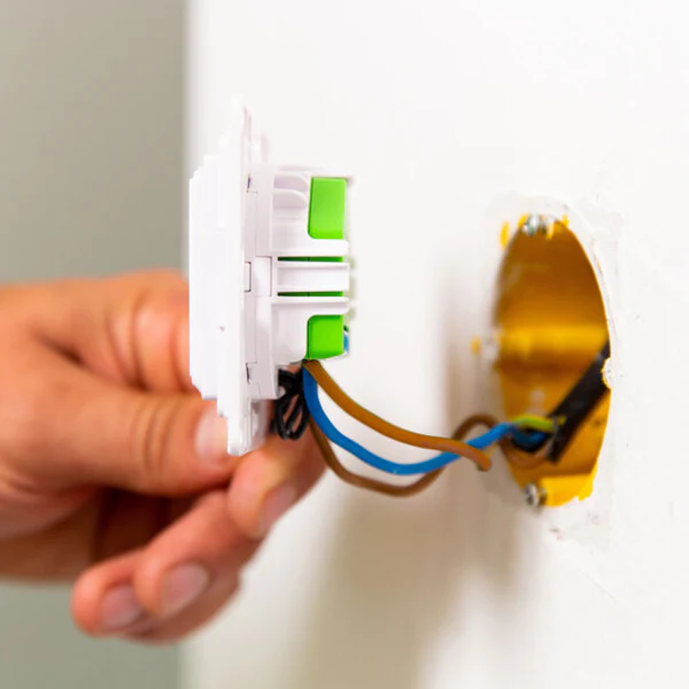 SH-WALL-SWITCH-2-B - Image 3