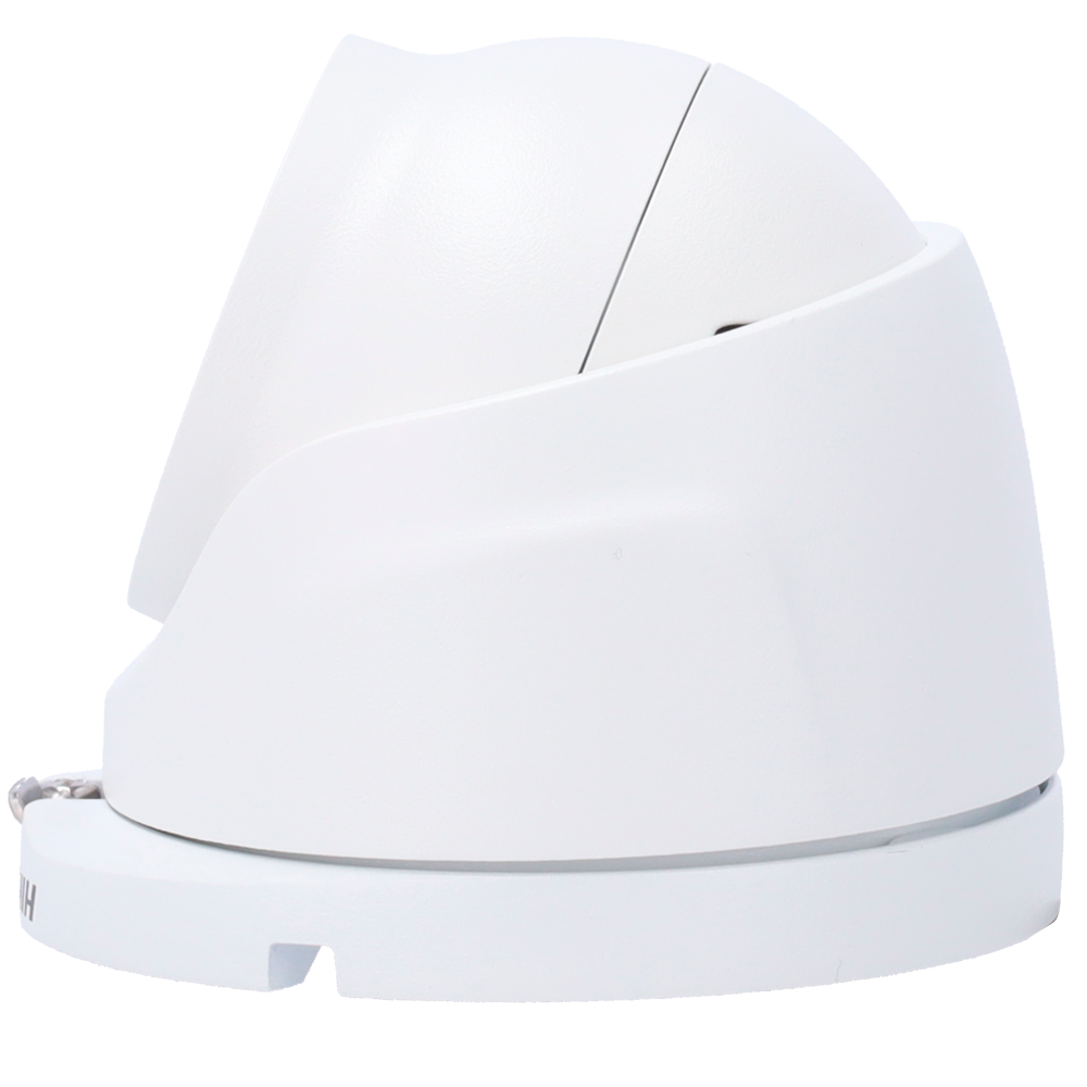 DS-2CE76D0T-ITMF(3.6mm)(C) - Image 3