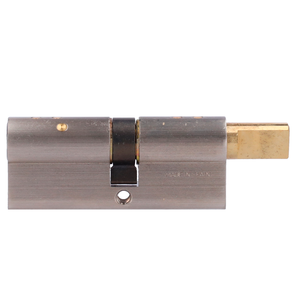 YALE-CYLINDER-HSK-3540 - Image 3