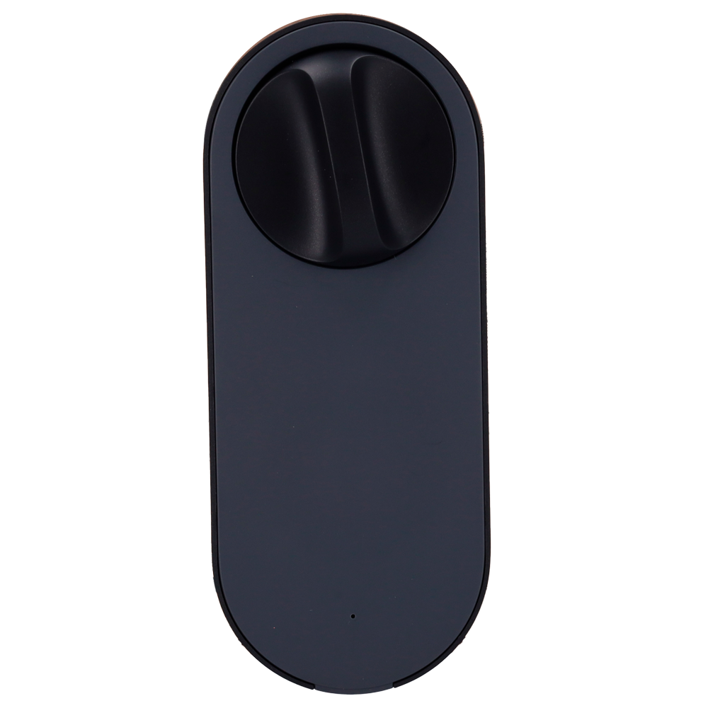 AQ-U200-LITE-KIT-B - Image 3