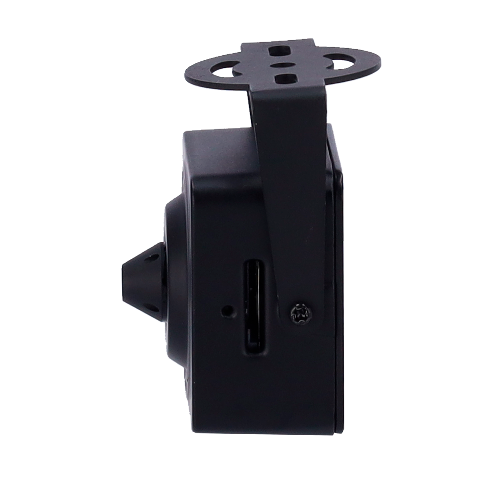 EP-IPMC020A-4-WIFI6-PINHOLE - Image 3