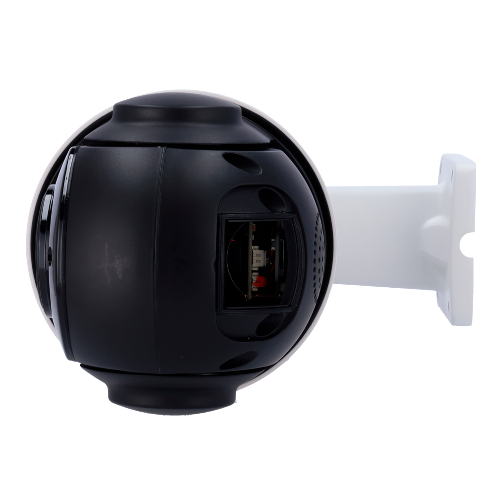 EP-IPSD5318IT-5 - Image 3