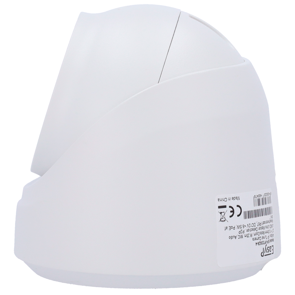 EP-IPT230ZA-4 - Image 3