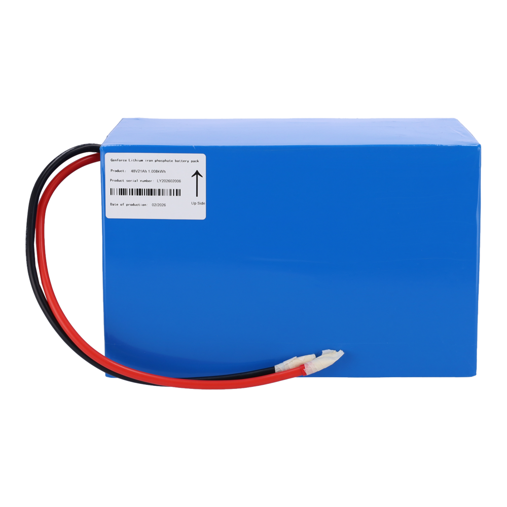 GE-48V21A-LT - Image 3