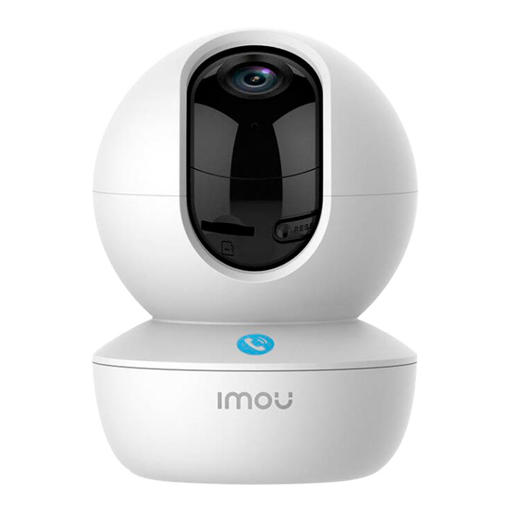 IPC-GK2CP-3C1WR-IMOU - Image 3