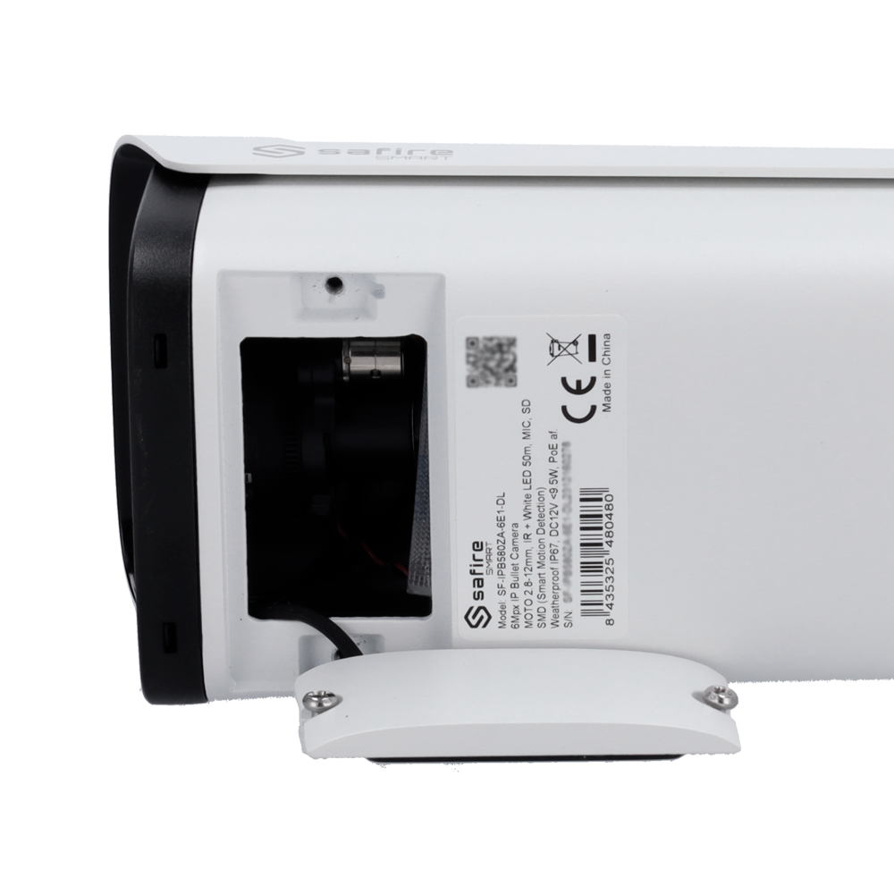 SF-IPB580ZA-6E1-DL - Image 3