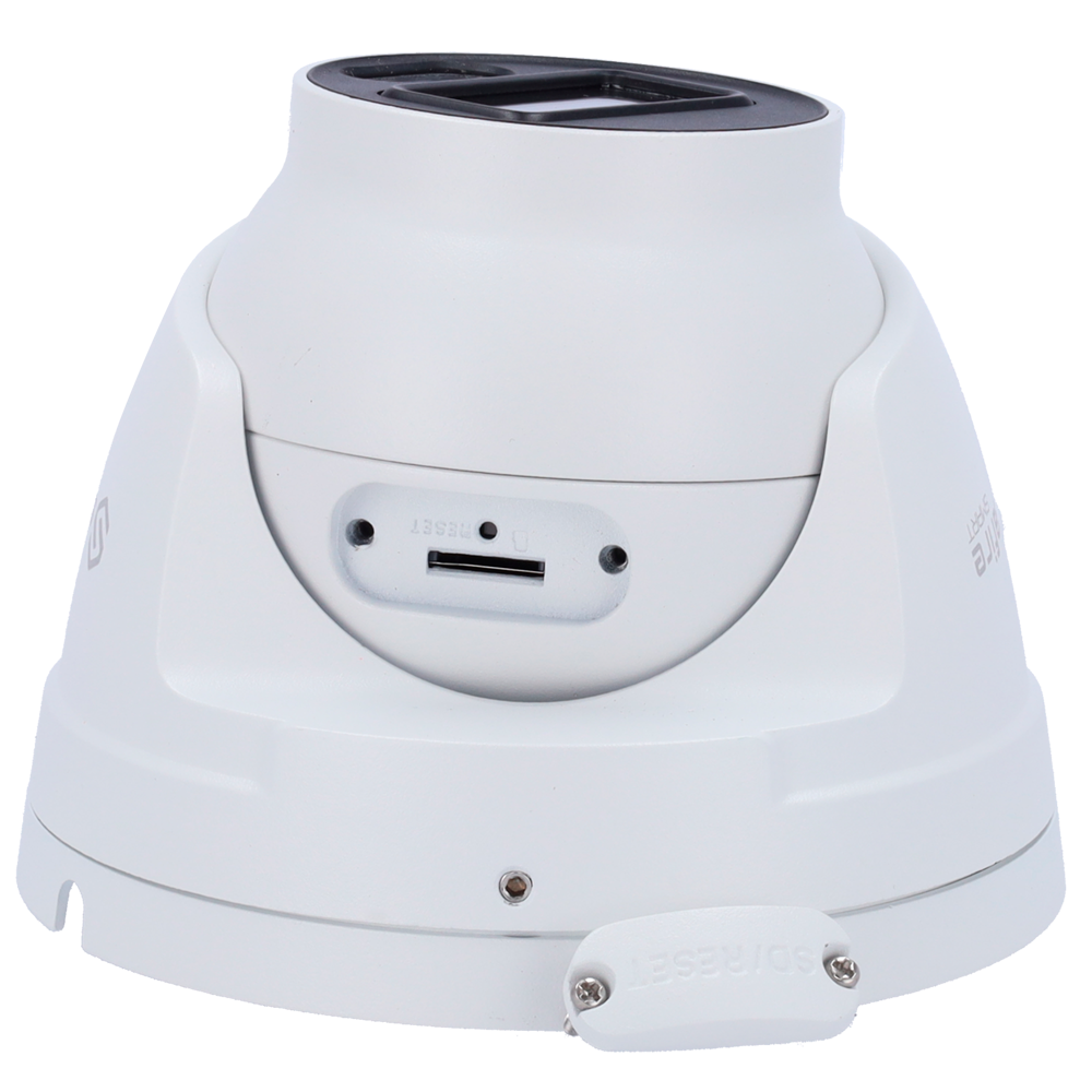 SF-IPT020A-4I1-DL - Image 3