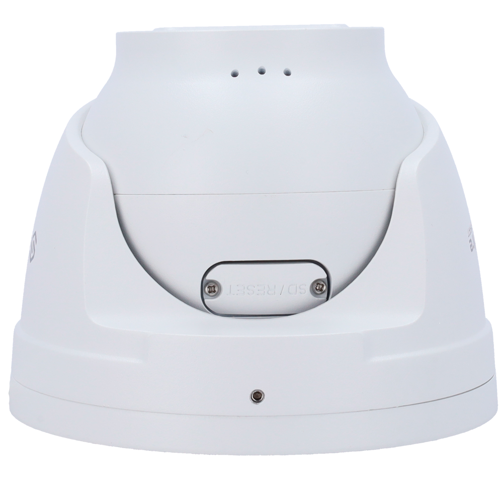SF-IPT020A-6I1-SL - Image 3