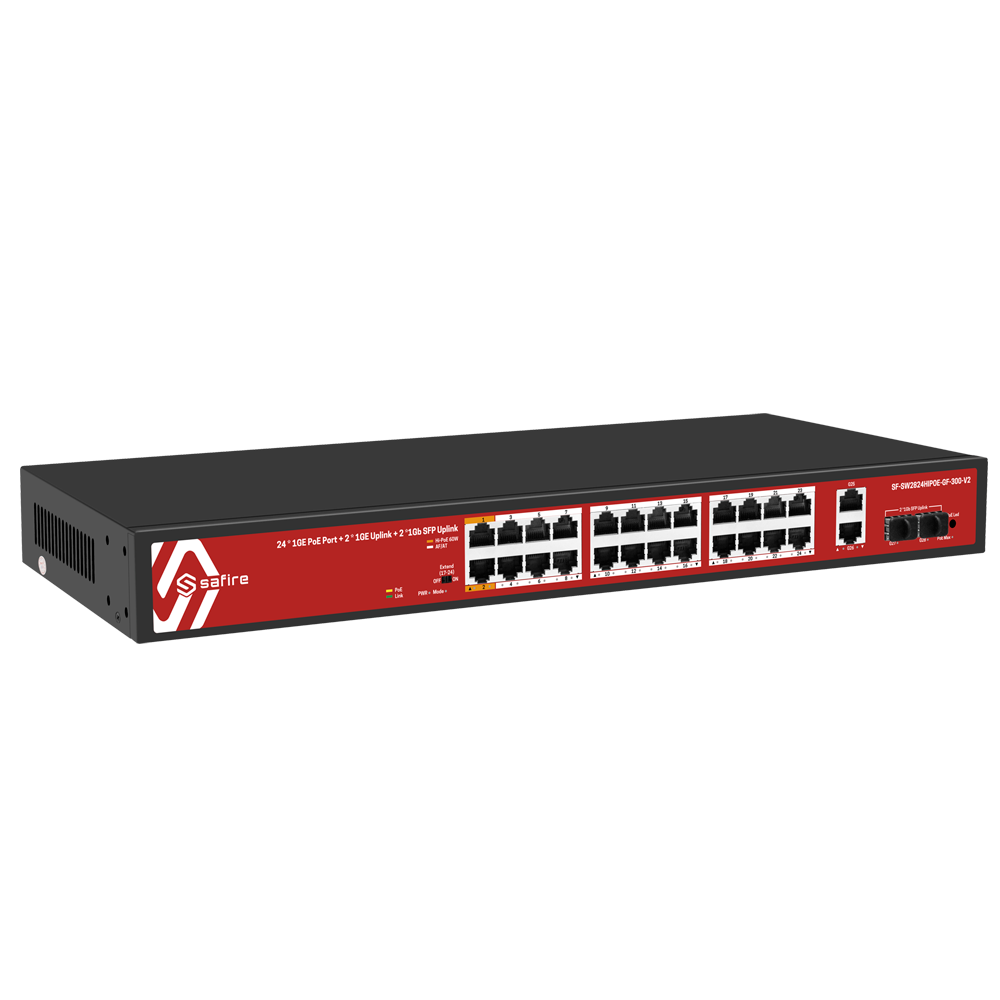 SF-SW2824HIPOE-GF-300-V2 - Image 3