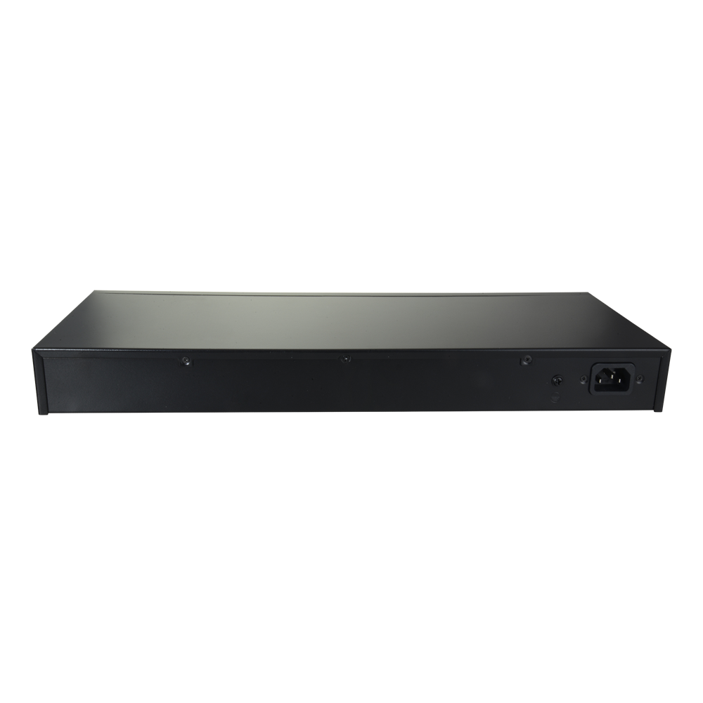 SW2624GT-2GF - Image 3
