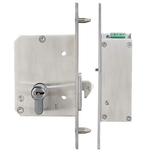 YSD-230 - Image 3