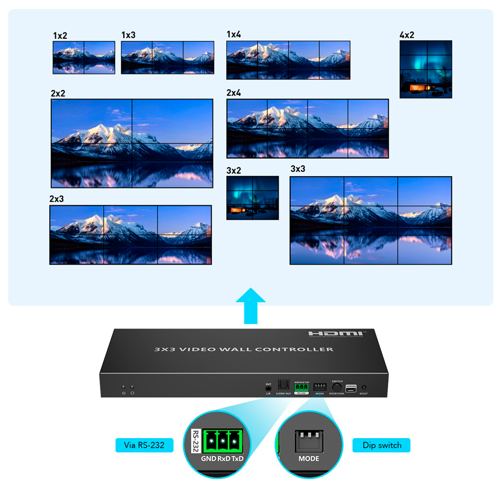 HDMI-VW-9-4K - Image 3