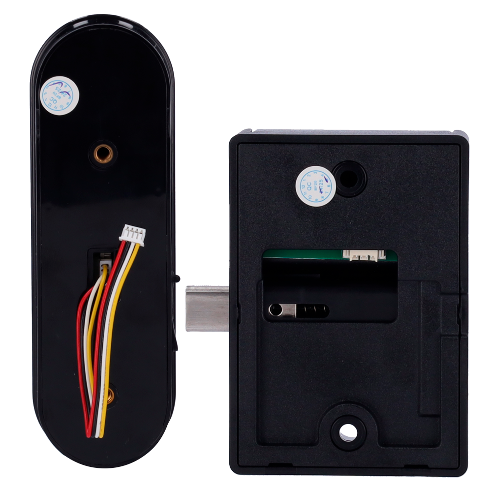 SF-CABINETLOCK-K-PUBLIC - Image 3