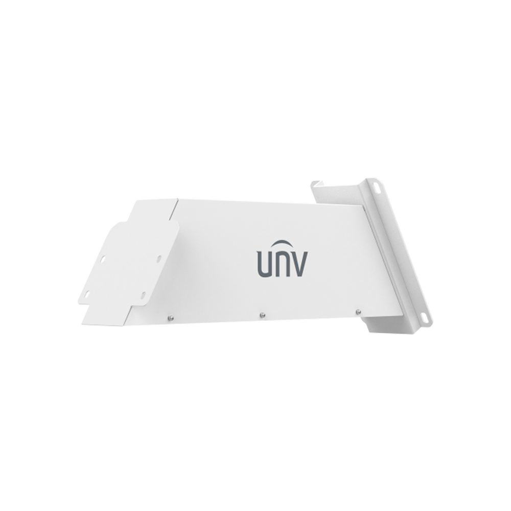 UV-SLR-B320P60 - Image 3