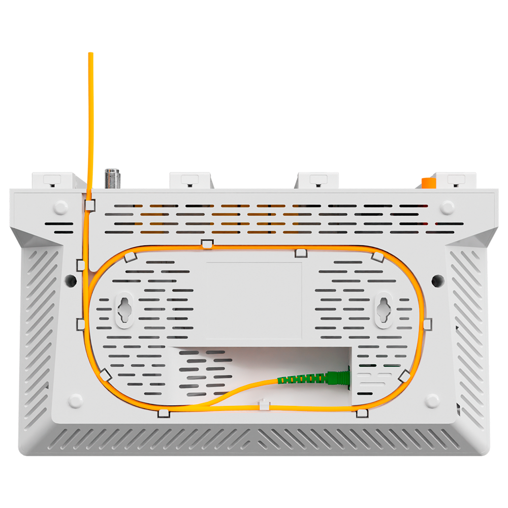 VSOL-HG3232AX30T - Image 3