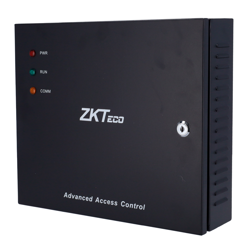 ZK-INBIO-BOX - Image 3