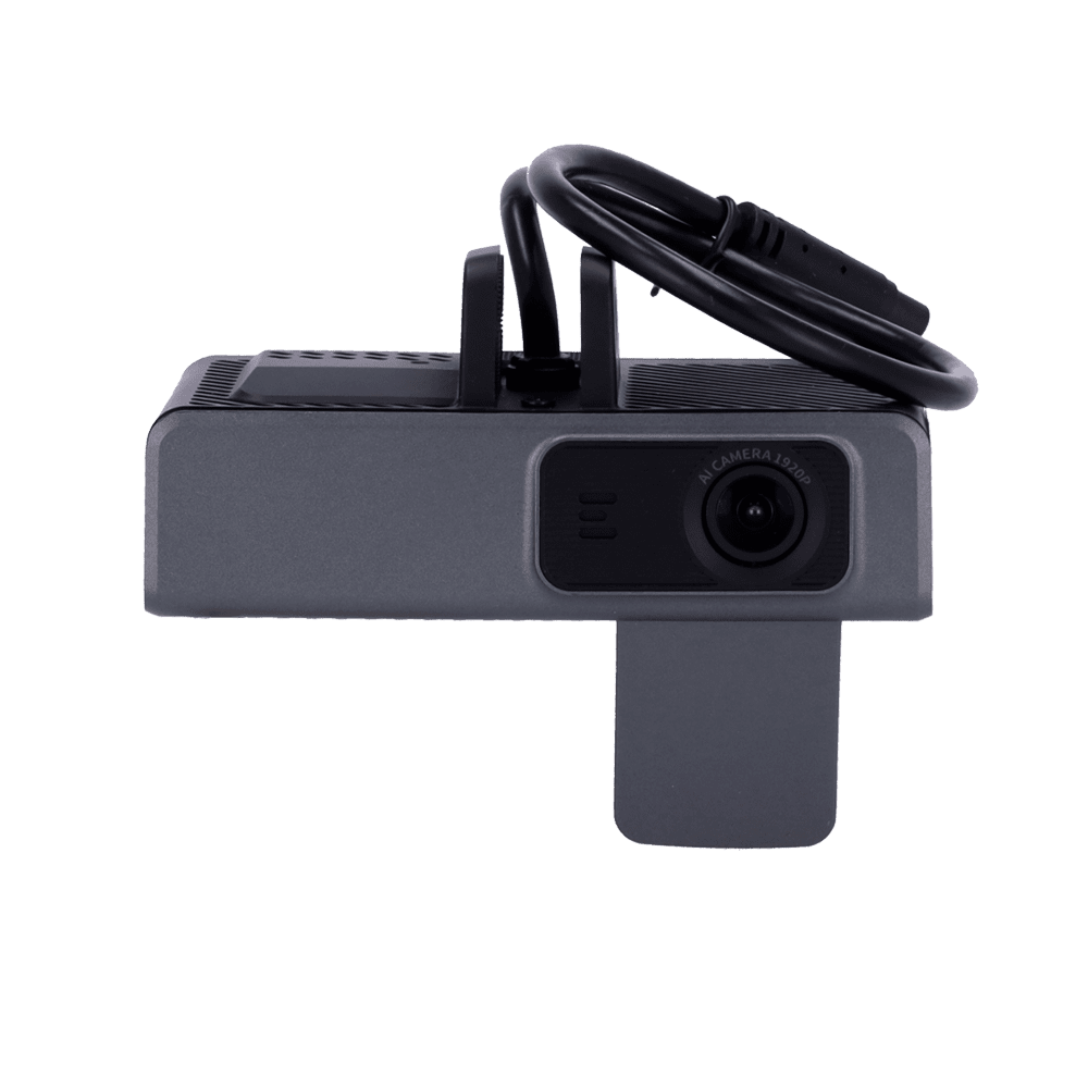 ST-C6LITE-V2 - Image 3