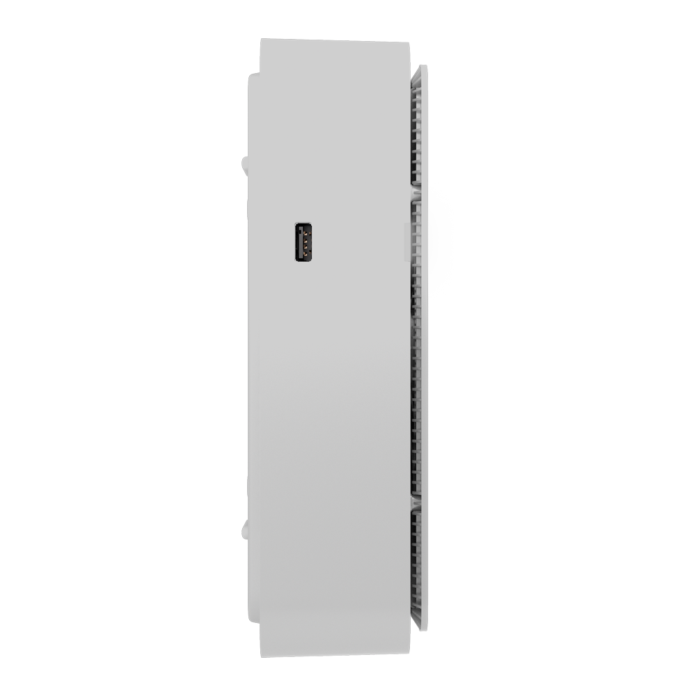 AJ-NVR116-HDC-W - Image 3