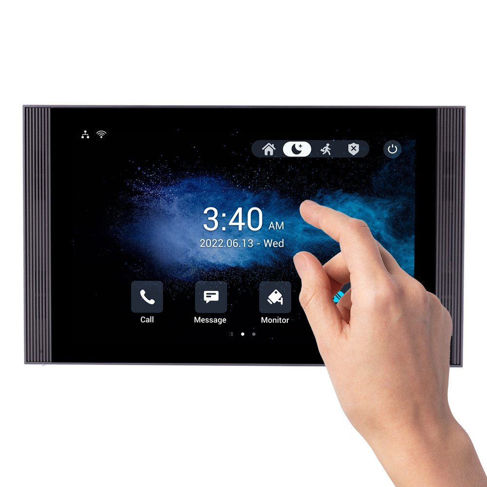 AK-S565W - Image 2