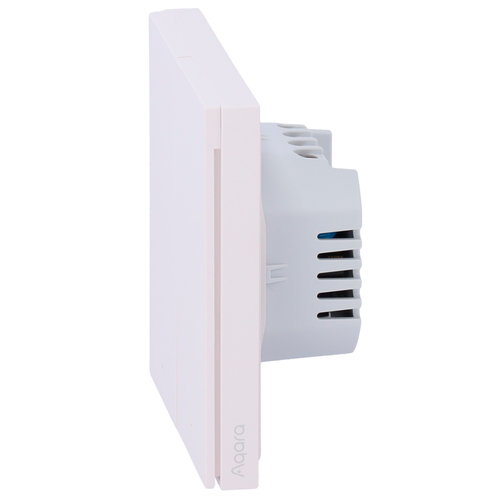 AQ-WS-EUK04 - Image 3