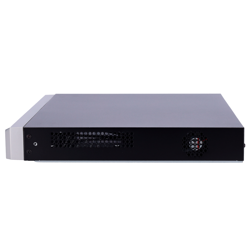 DS-7608NI-Q2(D) - Image 3