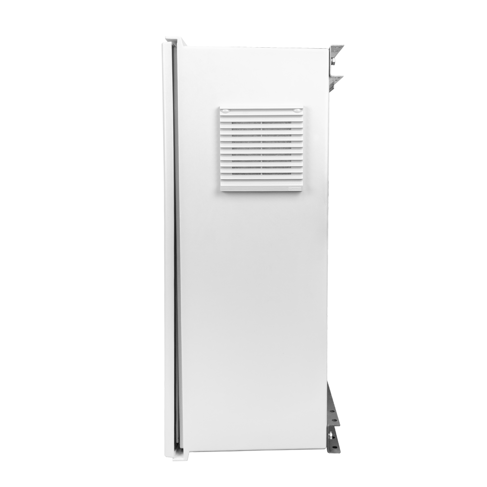SF-BOX6050AC8POE-UPS - Image 4