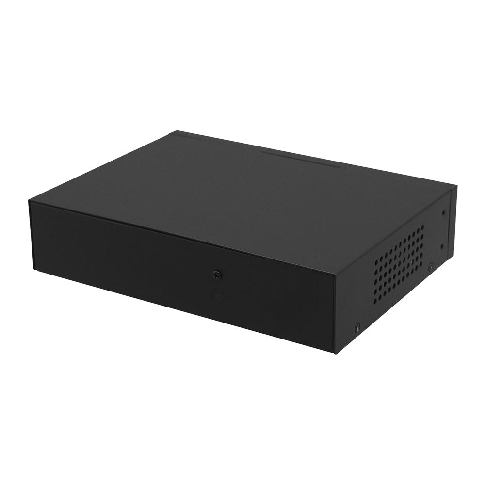 SF-SW8FE4GE2MGSFP-2BT-120W - Image 4