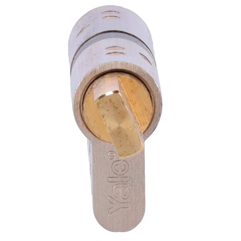 YALE-CYLINDER-HSK-3540 - Image 4