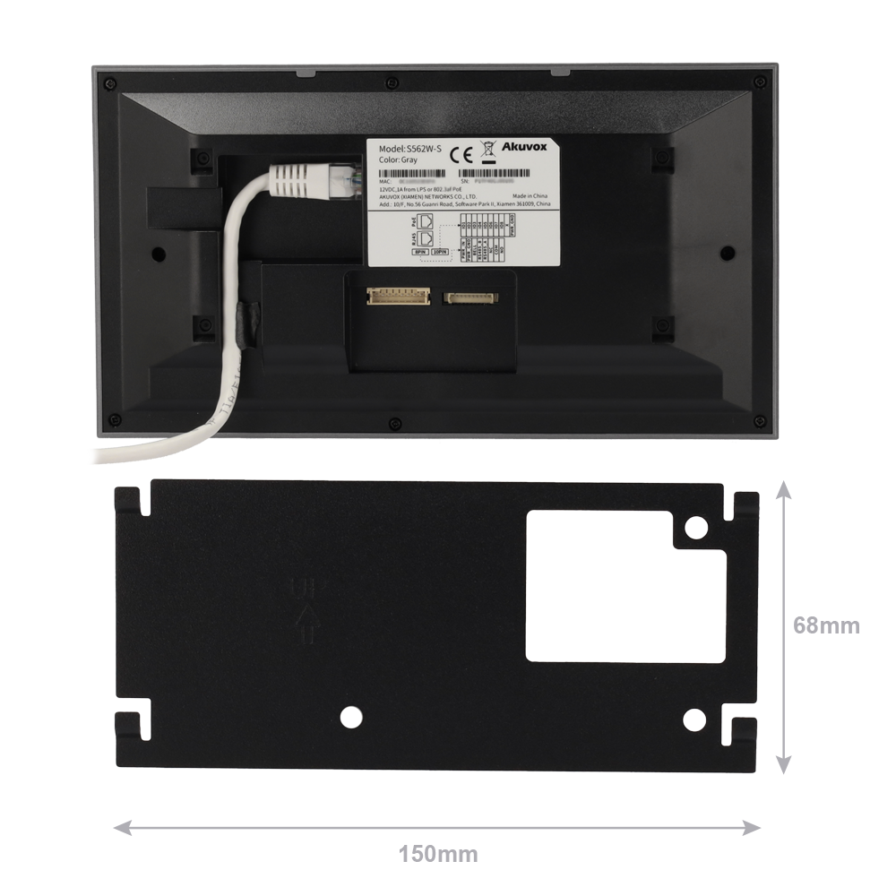 AK-KIT204 - Image 3
