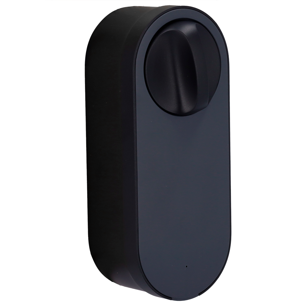 AQ-U200-LITE-KIT-B - Image 4