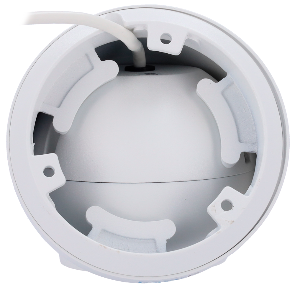 EP-IPT230ZA-4 - Image 4