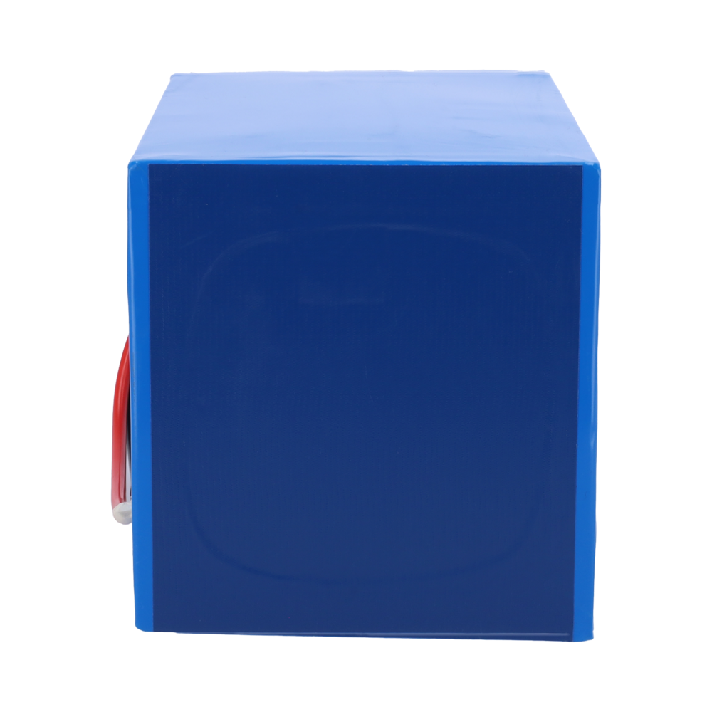 GE-48V21A-LT - Image 4