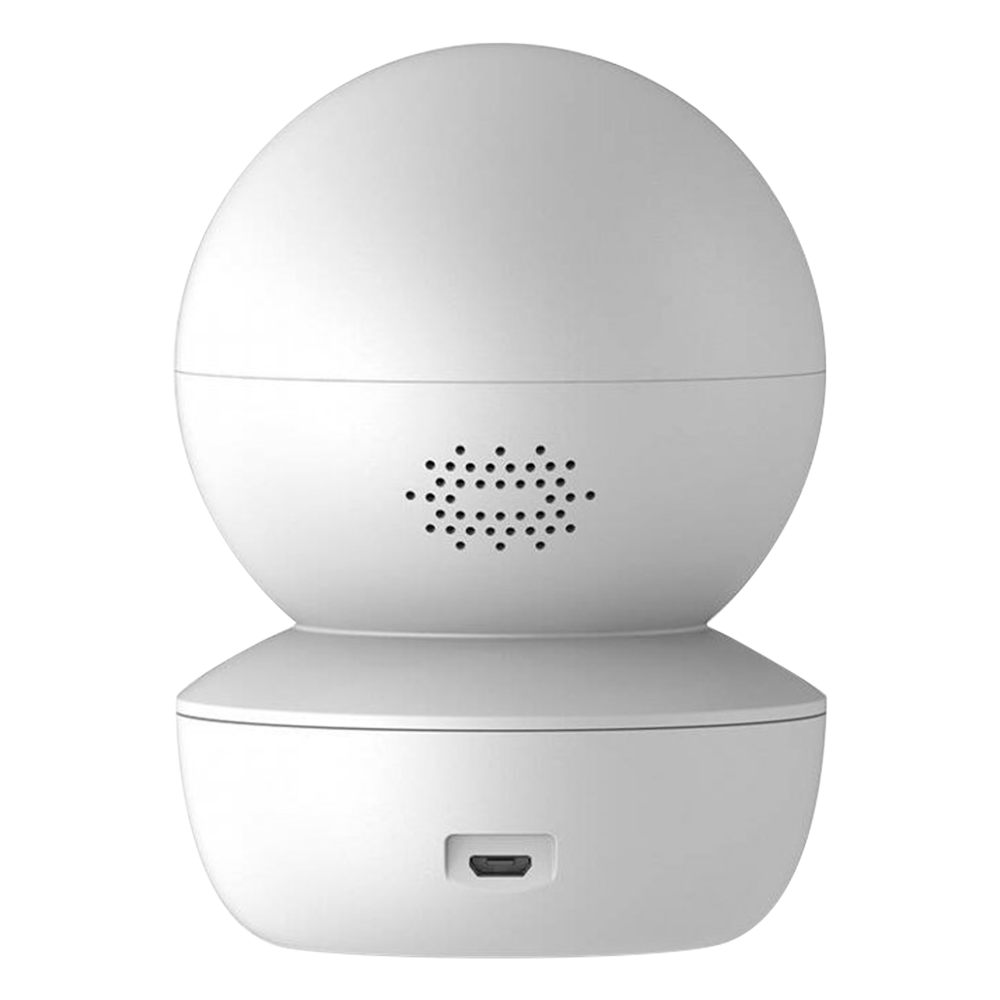 IPC-GK2CP-3C1WR-IMOU - Image 4