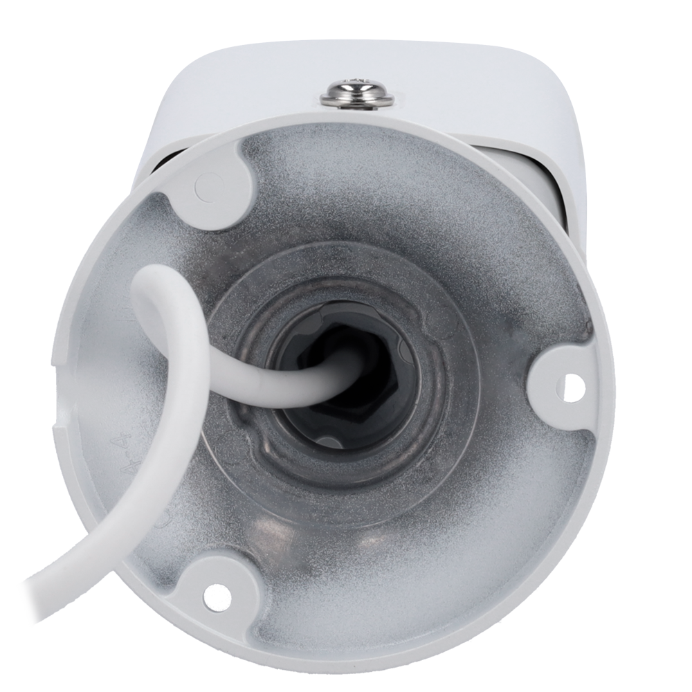 SF-IPB580ZA-6E1-DL - Image 4