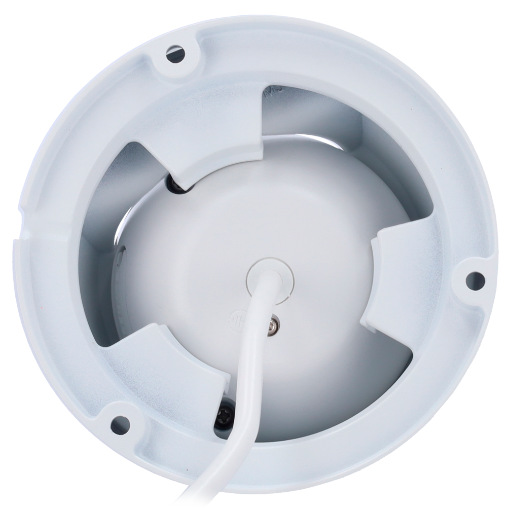 SF-IPT020A-4I1-DL - Image 4