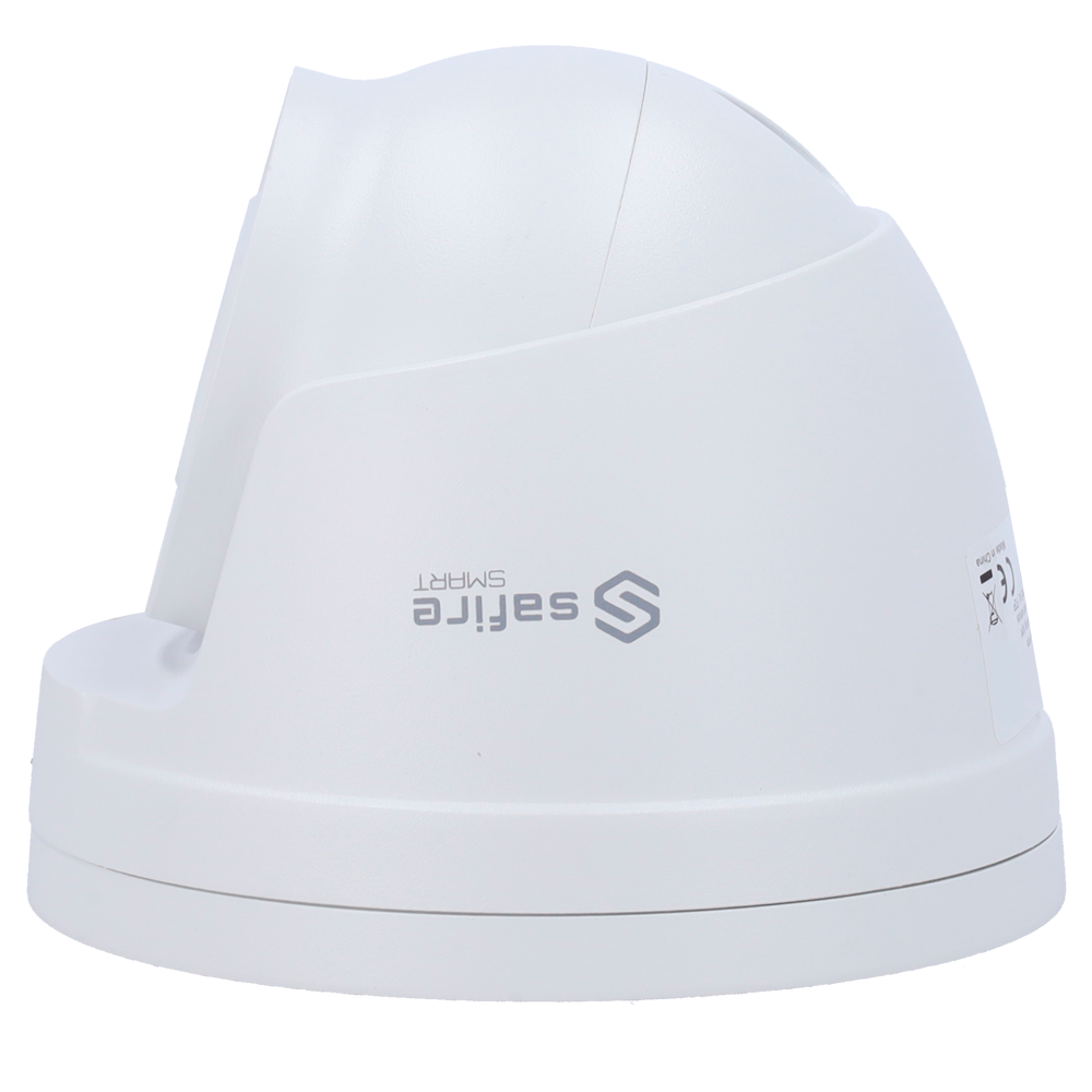 SF-IPT020A-6I1-SL - Image 4