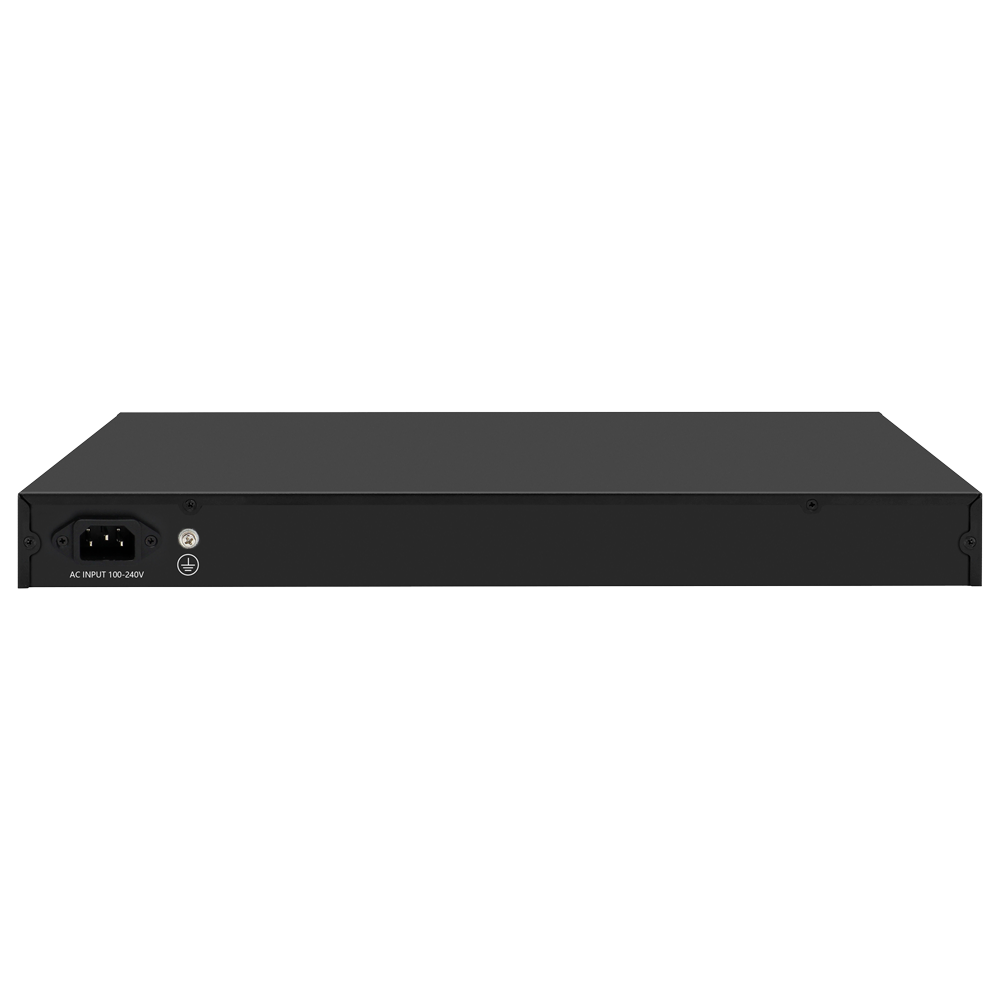 SF-SW2824HIPOE-GF-300-V2 - Image 4