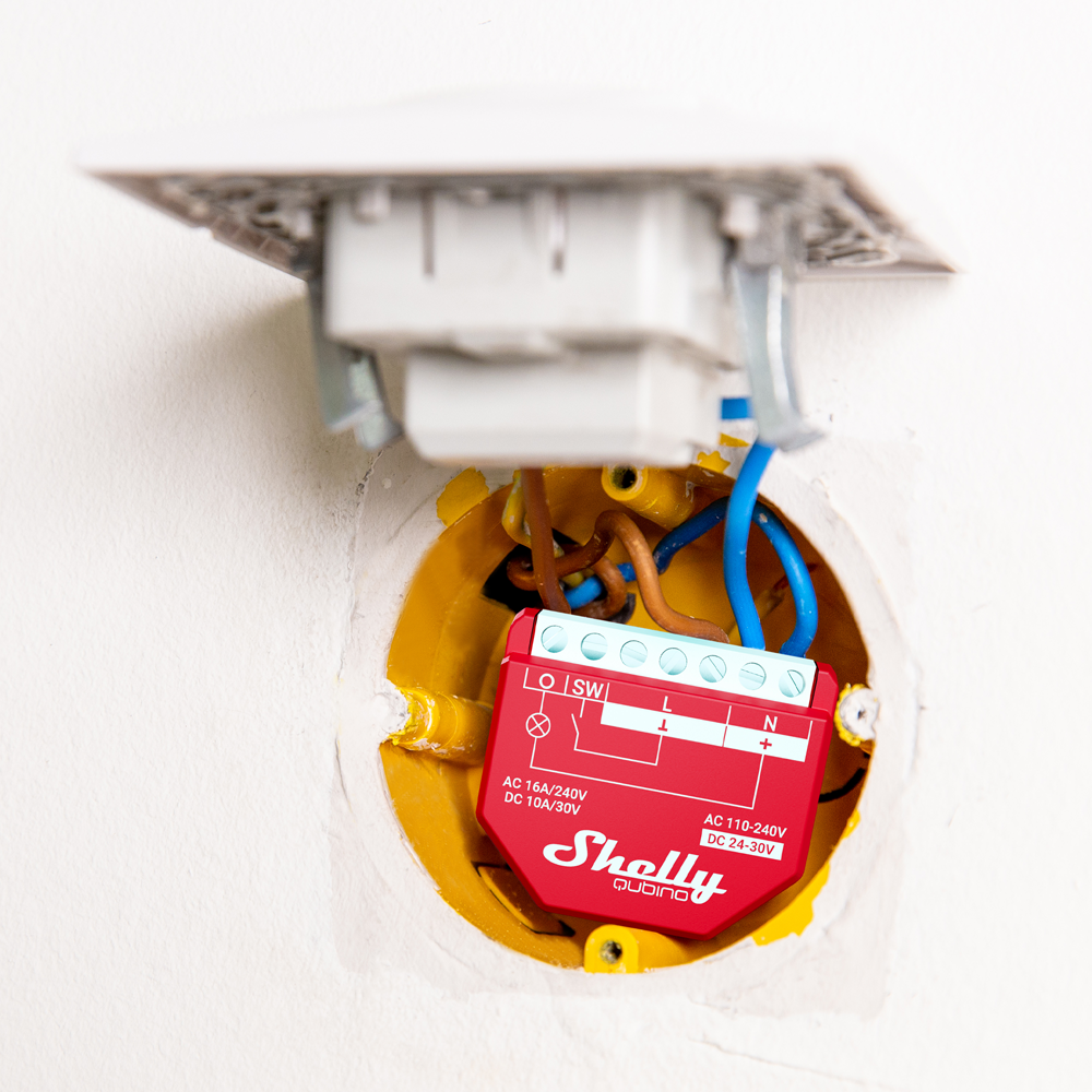 SH-SL-WAVE-1PM - Image 4
